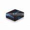 Hot video player Audio switch SPDIF/TOSLINK digital optical audio 4x1 switch with IR remote