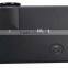 hd 1080 p mini projector pico beamer 3 d beam rd805 800 lumens for home cinema                        
                                                Quality Choice