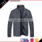 Yingzhong clothing wholesaler OEM men fashion jacket 2016
