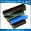 4 inch diameter steel troughing belt conveyor roller carrier roller