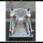 Customized Plastic Chair Mould Injection Lazy Chair Mould Commodity Chair Mould