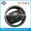 hot sales best quality bearing Spherical Plain Bearing GE50ES