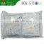 Container dry bag for leather/clothes used made in China