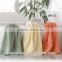 100% cotton terry embroidery bath towel