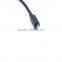 Wholesale Micro USB data cable for Samsung Huawei xiaomi mobile phones