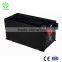 IR MOSFET single phase hybrid inverter SC-G 3KVA 2400W