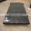 20mm thickness metallury wear-resistant steel clad liner plate price
