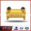 Oil Cooler for Excavator 7N0128 9M8818