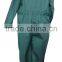 Cheapest European Coverall/european Workwear,boiler Suit