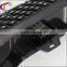 Factory New Design 2.4G Colored Wireless Keyboard for XBOX ONE Controller Keyboard