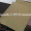 perforate 9 1/2 carbonless paper NCR sale with low price high quality