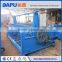 Crimped wires machine manufacturer