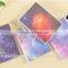 Pp Cover Pocket Notebook For Student
