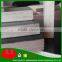 poplar concrete formwork plywood construction building material