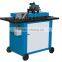 Air Duct Lock Former Machine FM-LD4A