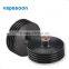 2016 New products Heat sink adapter high quality factory price Heat sink adapter in stock