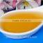 sushi vinegar from China manufacturer