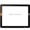 Glass+Glass EXC7200 USB/RS232/IIC 15 Inch Interactive Projector Screen Touch Screen