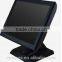All In One Touch Screen POS System