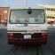 USED BUSES - TOYOTA COASTER DX (RHD 820992 DIESEL)
