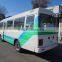 USED BUSES - NISSAN CIVILIAN BUS (RHD 821187 DIESEL)