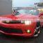 B/NEW CHEVROLET CAMARO CONVERTIBLE DEALER CAR (LHD 820429 GASOLINE)