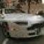 ASTON MARTIN VANTAGE SPORTS CAR (LHD) (Gasoline,	30331034)