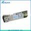 10G 1550nm 40km Transceiver Compatible Allnet SFP