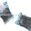 10g ISO factory Montmorillonite Clay Desiccant