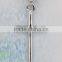 shenzhen cheap retail small order Popular factory sterling silver cross pendants