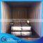 Cold rolled steel coil price /Cold rolled steel plate price