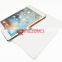 3D Sublimation Matte Luminous Blank Mobile Phone Cases for IPad Mini 4 Cover