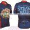 High quality cool custom cycling jersey,custom sublimation printing cycling jerseys,cycling clothing/cycling wear