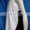 100% Polyester mesh men sports wear costumes
