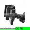 Strong Grip Mountain Bike Bicycle Holder Handlebar Mount for Cell Phone