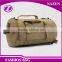 NEW Product High Quality backpacks Daily use Weekend bags canvas travel bags