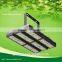 Meanwell power supply CE&RoHS 16000lm 180W gas station led canopy lights