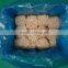 wholesale 3-5 minute Organic indomie instant noodles