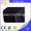 16W Work Led Light 16W Rechargeable Led Magnetic Work Light 16W Led Tractor Work Light