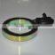 bock and bitzer compressor clutch coil