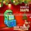 New year indoor amusement redemption game machines for children