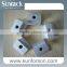 Solar module Mid clamp & End clamp