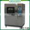 pharmaceutical machinery IPX1-IPX4 water drip water spray proof test chamber