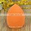 2016 Fashion Makeup Cosmetic Puff Foundation Sponge Blender Beauty Face Remover