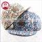  2015 Custom Top Quality Fashion Soft Baseball Caps Bulk
