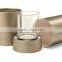 Cylindrical Paper Cardboard Drinking Glass Glassware Packaging Box