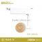 ce & rohs environmental good quality nice price cob track led light