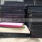 Hot Sell Acoustic Black EVA Foam