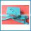 Colorful Anti-Slip Wholesale Yoga Blocks Manufacturers For Sports Exercises