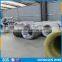 retractable powder coated underwears hanger wire